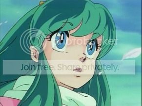 08LumseesAtaru_zps57e848dd.jpg