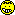 l8skalt.gif