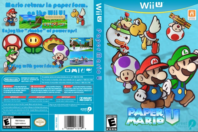 Paper_Mario_U.png