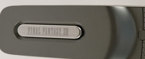 FFXIII-360-bundle.jpg