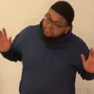 GwTr5sOXUAA_ewd.jpg