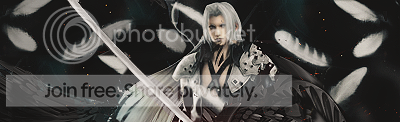 SEPHIROTH.png