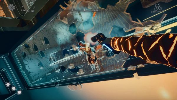severed_steel_reveal_screen_1-600x338.jpg