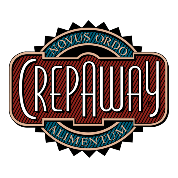 Crepaway-logo-BF3780FF85-seeklogo.com.gif