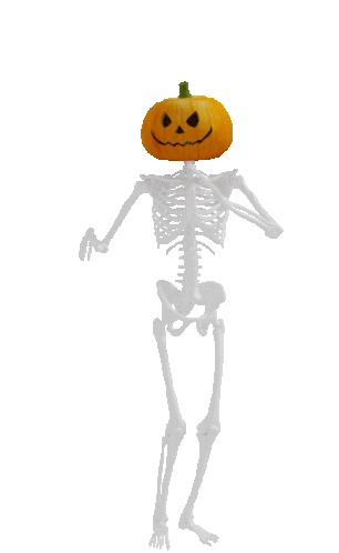 skeleton-skeleton-dance.gif