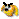 22lQb.png