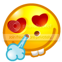 beauty.png