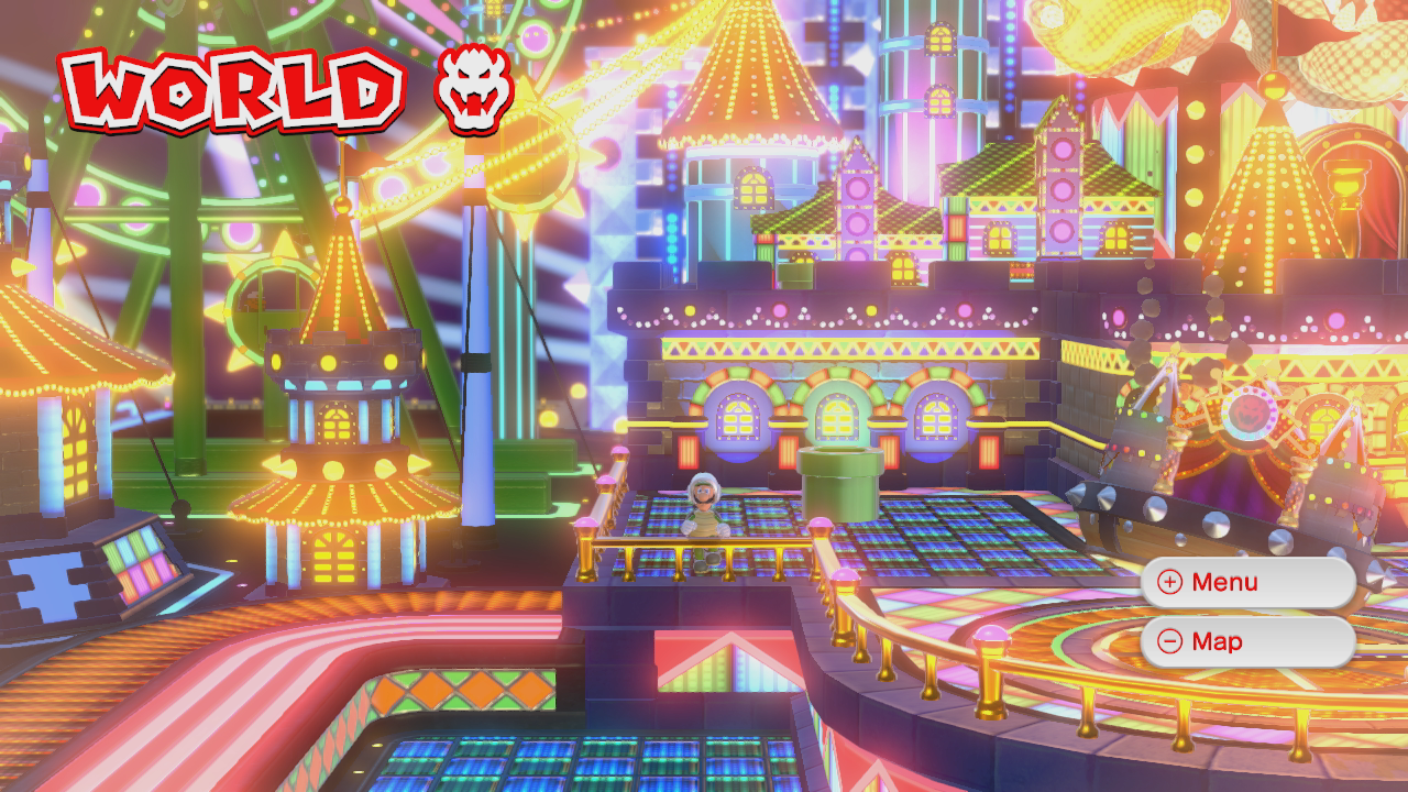 sm3dwhl33.png