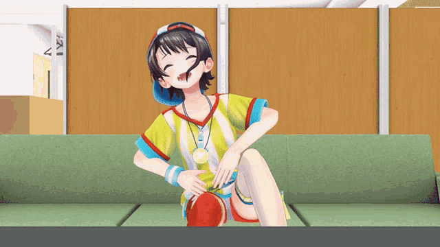 hololive-oozora-subaru.gif