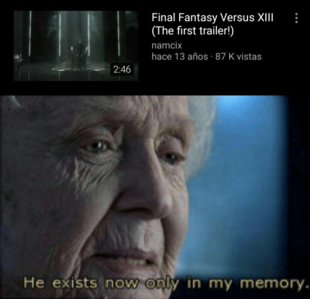 7PL2zvS.jpg