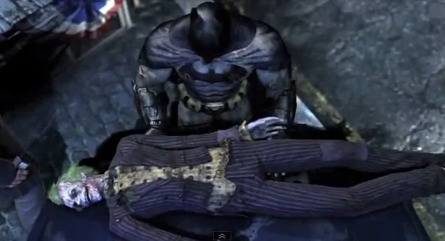 Joker-death.jpg