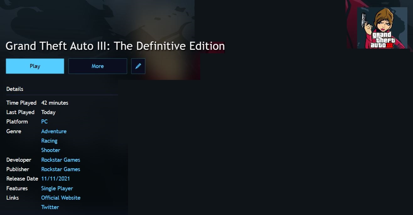 oODstTQ.jpg
