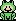 ani_smb3_mapfrogmario.gif
