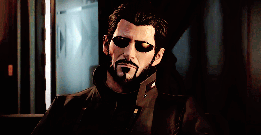 tumblr_p0m9xtT0181txj8weo1_540.gif