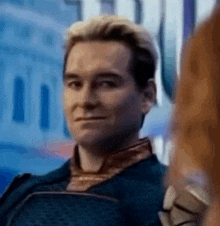 fadding-homelander.gif