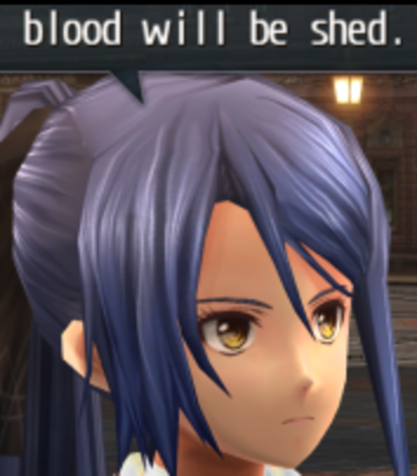 482.png