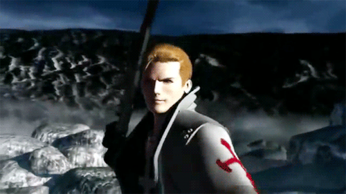 tumblr_inline_mxmj138yE21qertpi.gif