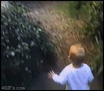 tumblr_o9ugg55lq91tyncywo1_250.gif