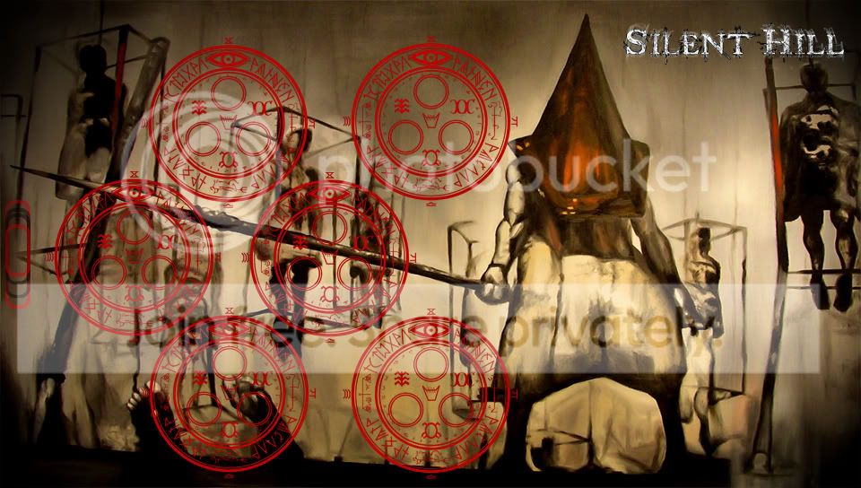 silenthillvita.jpg
