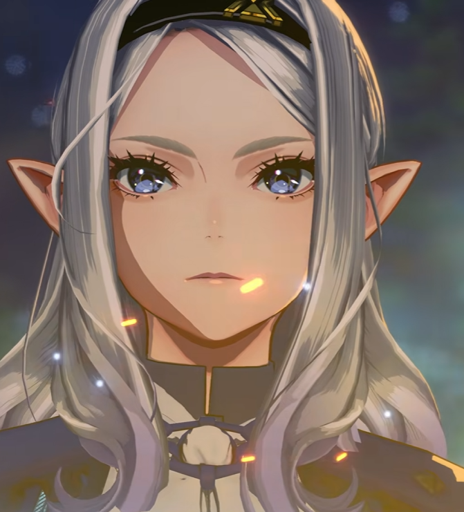 BaWtTEE.png