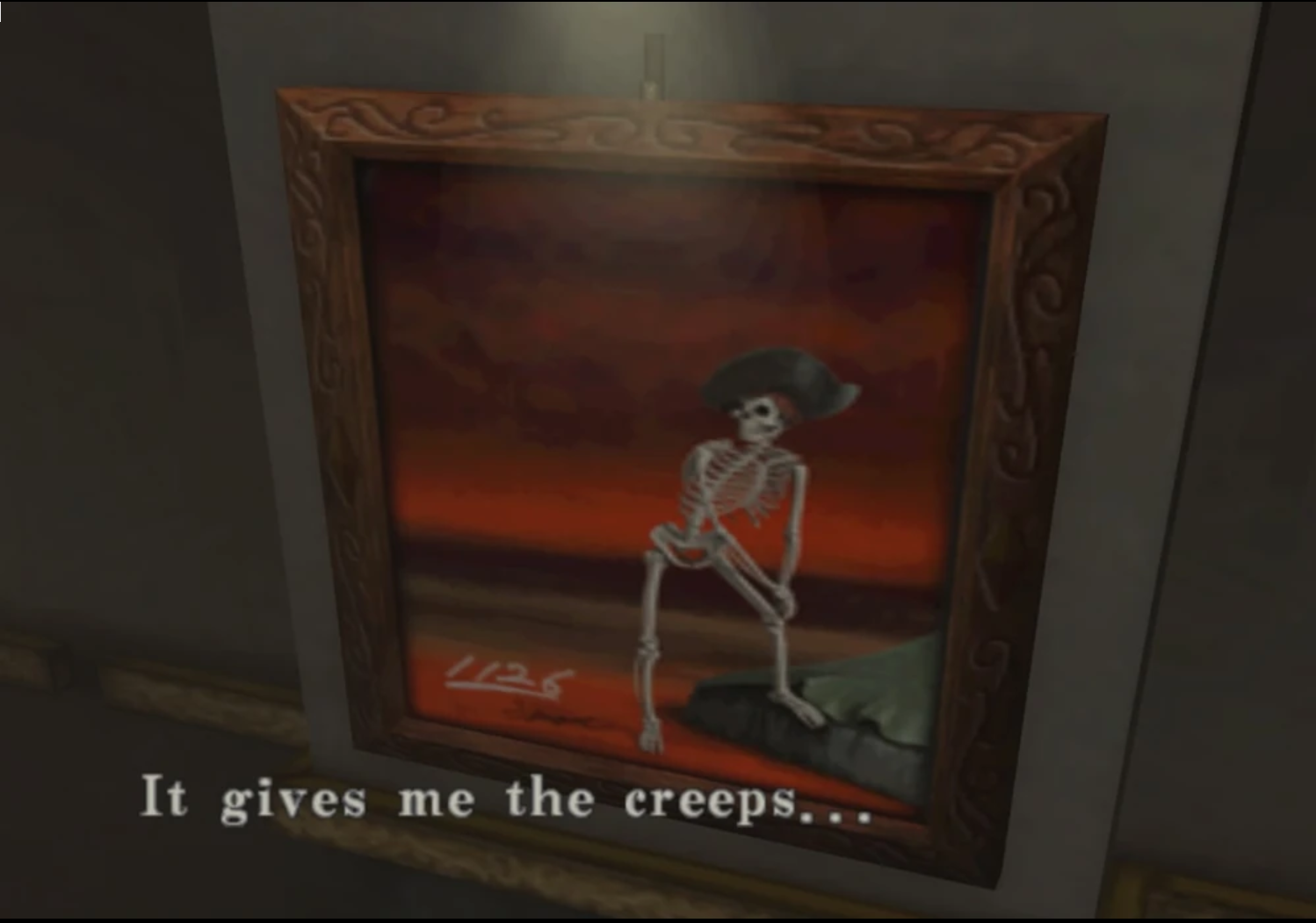 uEbnRZc.png