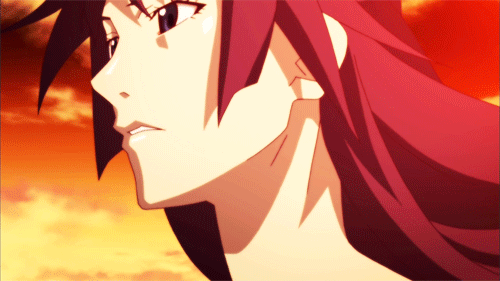 tumblr_mmx6ozp4Qd1r922azo1_500.gif