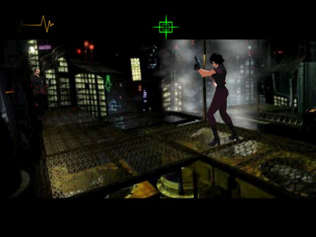 Fear-Effect-Gameplay.jpg