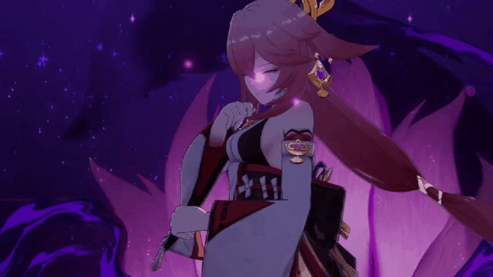 Z5J1SbG.gif