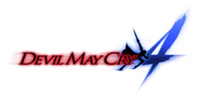 dmc4_logo.jpg