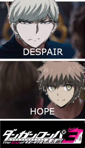 fvMVtGx.jpg