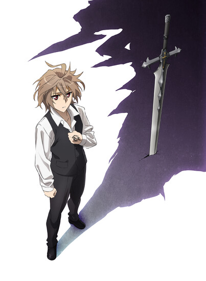 fate-apocrypha-kv.png.jpg