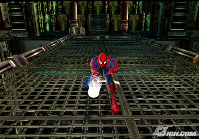 marvel-ultimate-alliance-20060914084141286.jpg