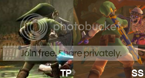 2ngfl2s.png