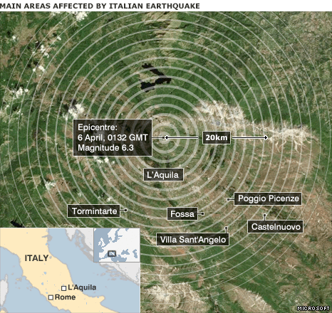_45638197_italy_equake_466.gif