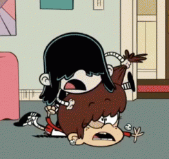 RDbn6jJ.gif