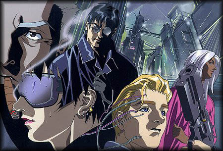newbgc.jpg