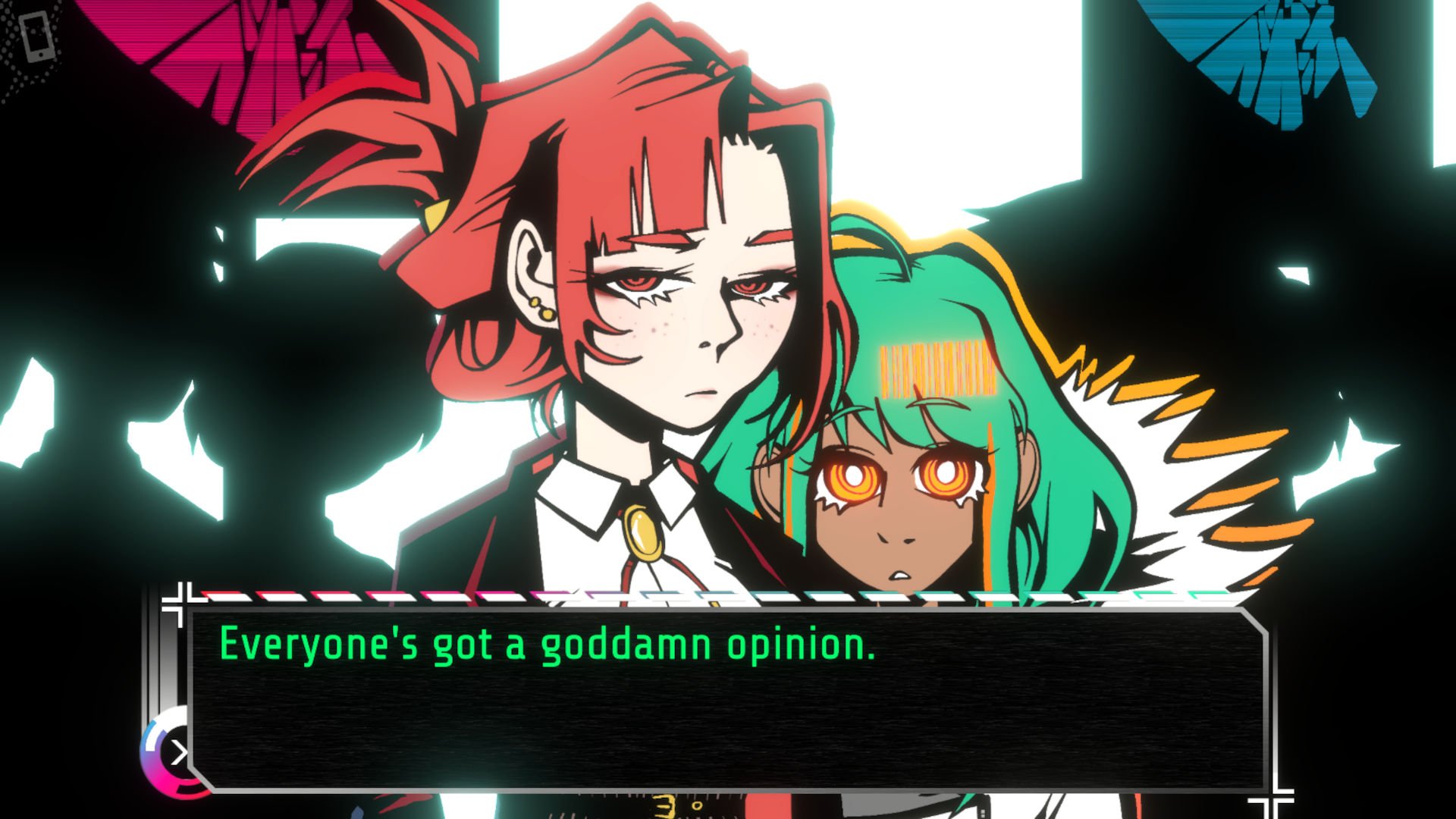19627-ep1-screenshot-opinions.jpg