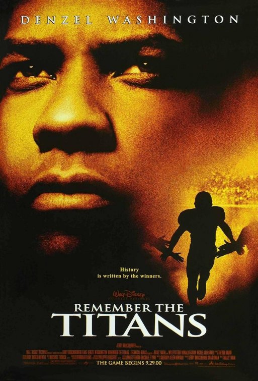 remember_the_titans.jpg
