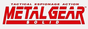 MGS-L.gif