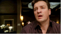 G2WbU.gif