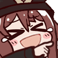 hu-tao.gif