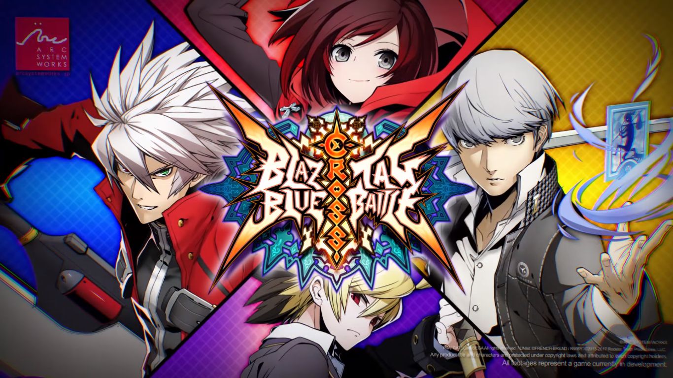 BlazBlue-6.jpg