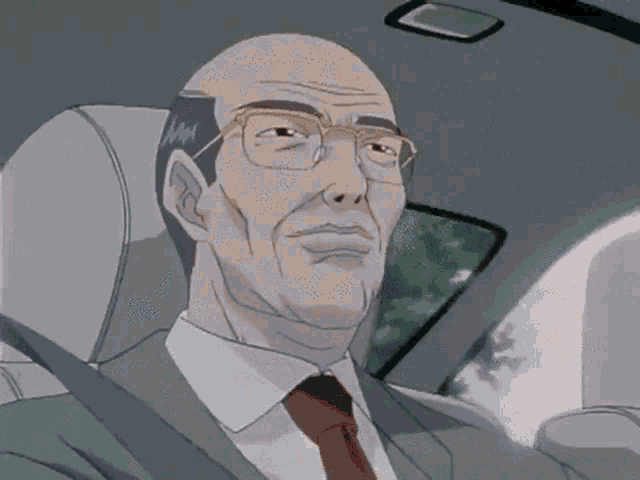 uhoh-oh-shit.gif
