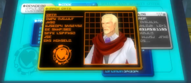 gU0wz9h.png