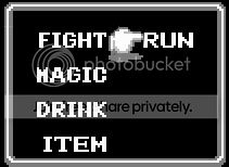 run-1.jpg