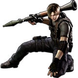 super-smash-bros-brawl-20071102004355528.jpg