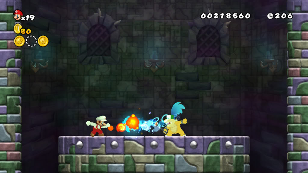 mario_bros_wii_720p-5.jpg