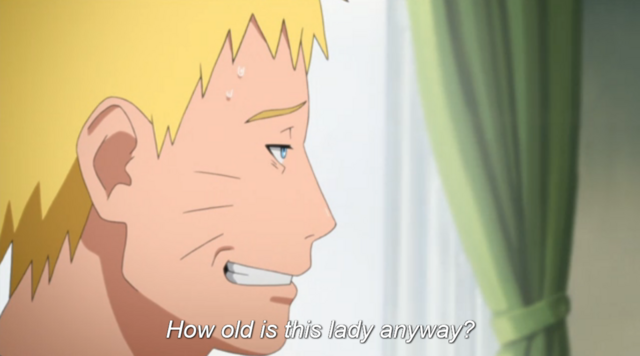 Pv09oLz.png