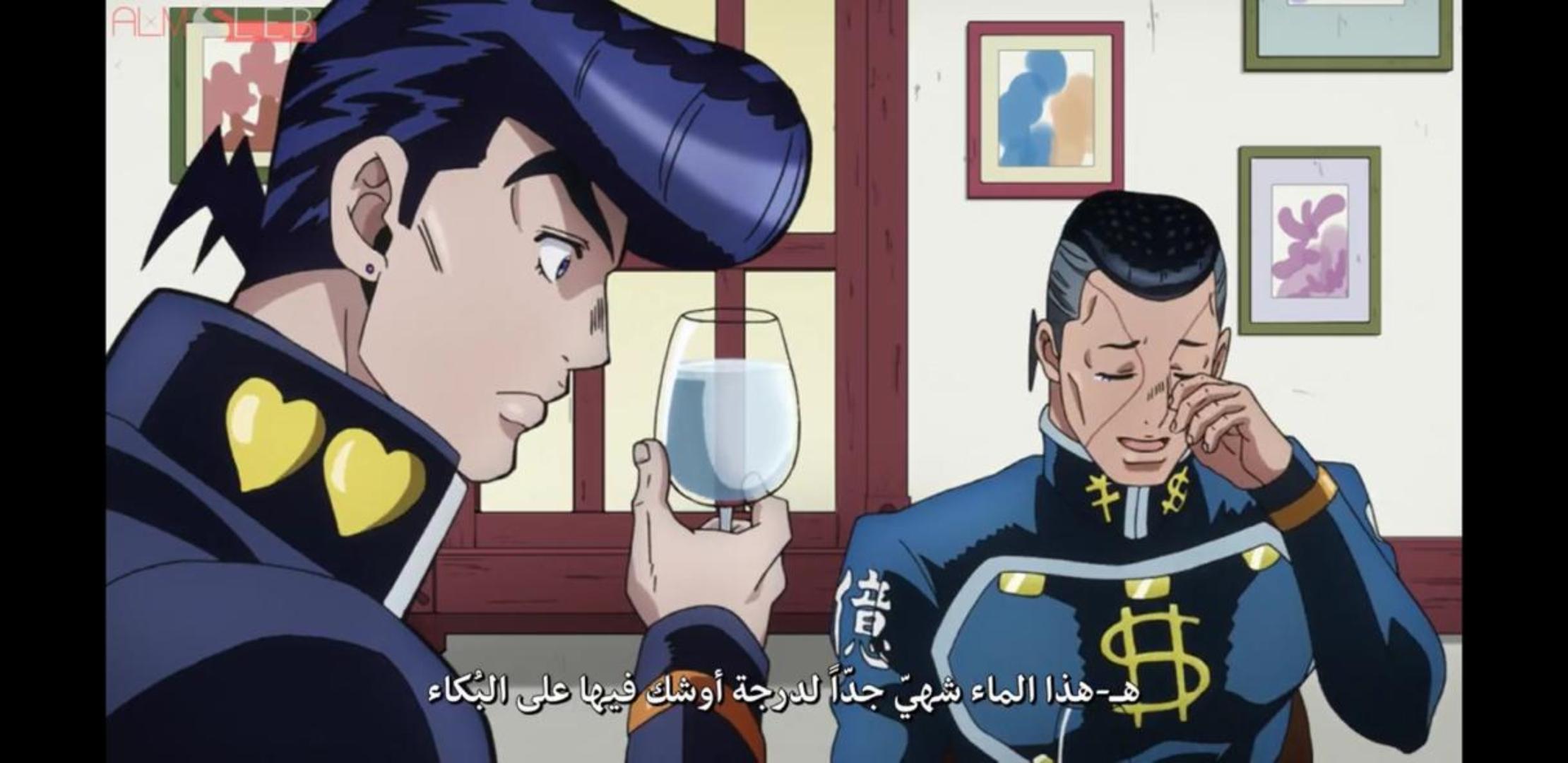 boYHOak.jpg