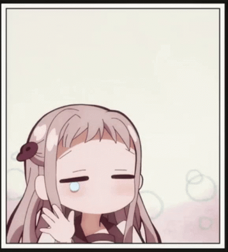 hanako-yashiro.gif